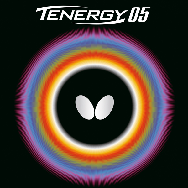Tenergy 05