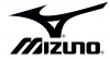 Mizuno