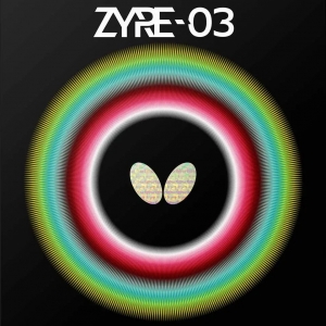Zyre 03