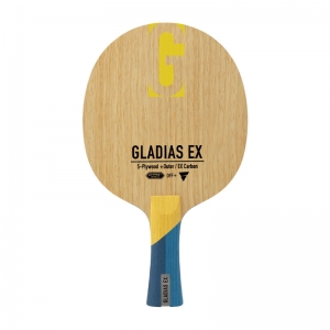 Gladias EX