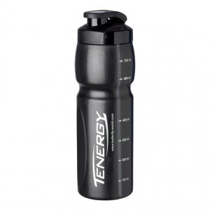 Water bottle Tenergy