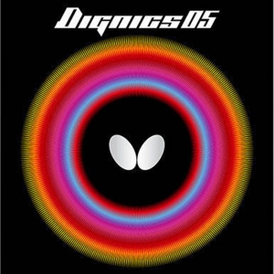 Dignics 05