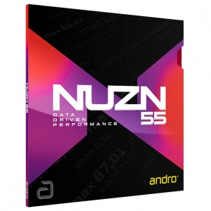 NUZN 55