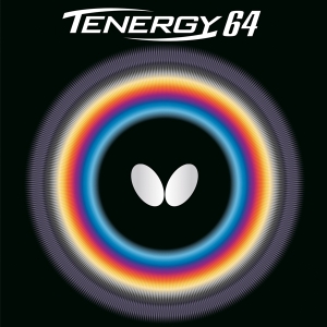 Tenergy 64