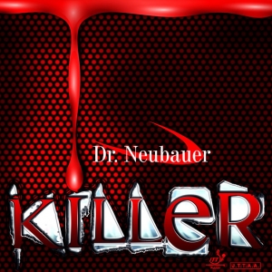 Killer