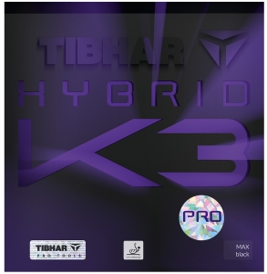 Hybrid K3 Pro