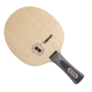 Drinkhall Powerspin Carbon