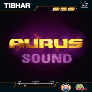 Aurus Sound
