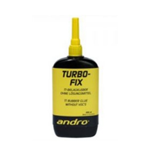 Andro Turbo Fix