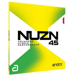 NUZN 45