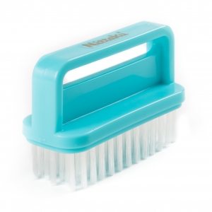 Tsubu Care Pimple Brush