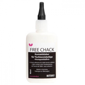 Free Chack 90 ml