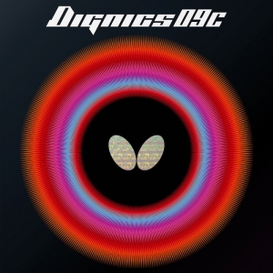 Dignics 09C