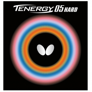 Tenergy 05 Hard