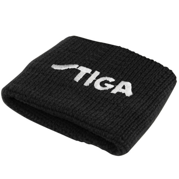 Stiga Wrist Band 