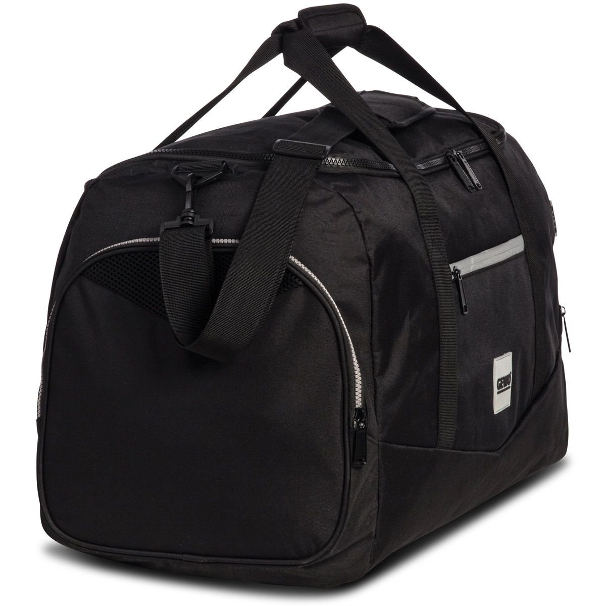 Sportsbag Athletic