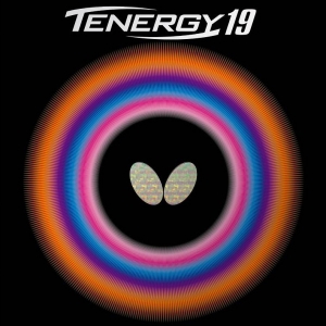 Tenergy 19