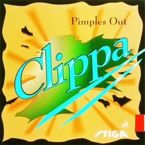 Clippa