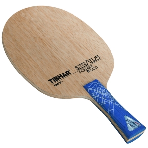 Stratus Power Wood