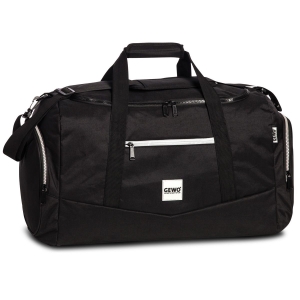 Sportsbag Athletic