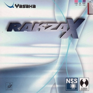 Rakza 10