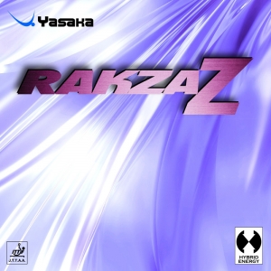 Rakza Z