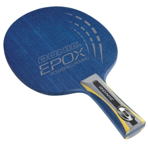 Epox Powerallround