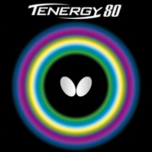 Tenergy 80