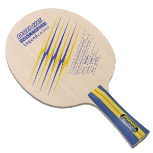 Waldner Legend Carbon