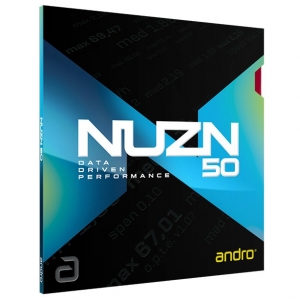 NUZN 50