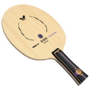 Zhang Jike T5000