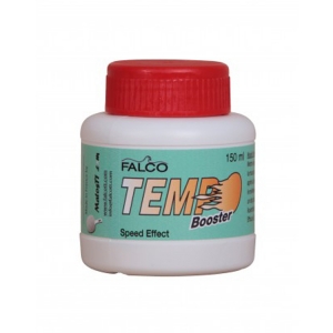 Tempo Booster