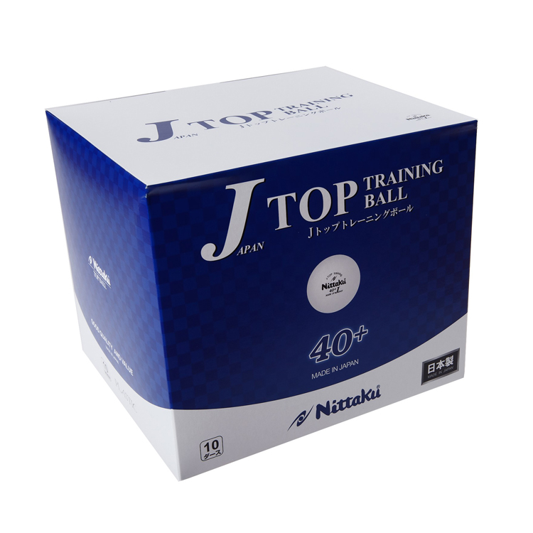 J-Top Training 120pcs