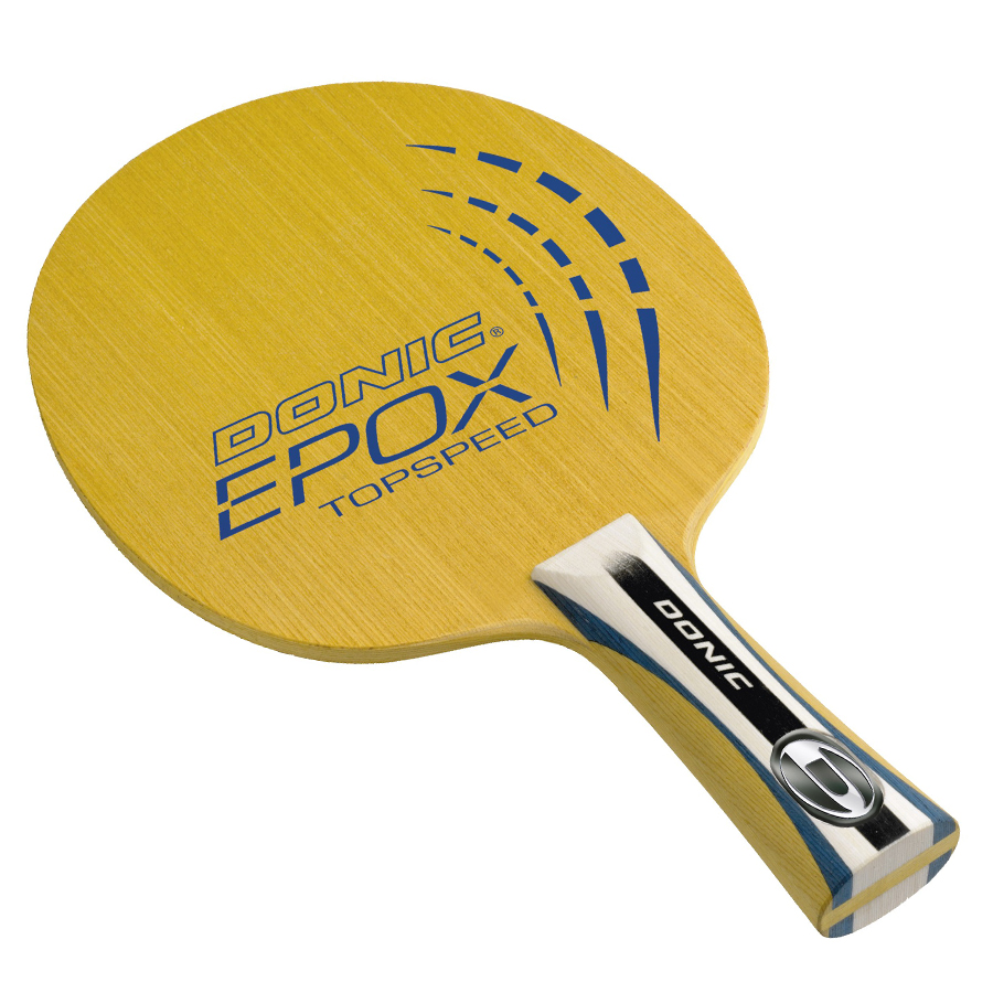 Epox Topspeed