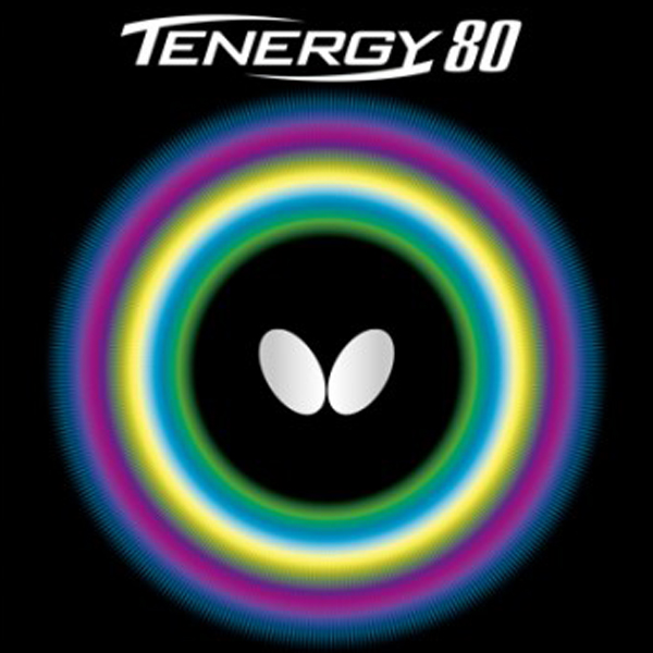 Tenergy 80