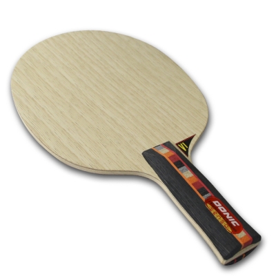 Waldner Senso Carbon