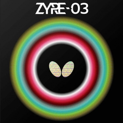 Zyre 03