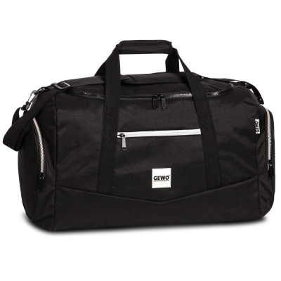 Sportsbag Athletic