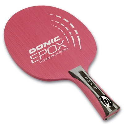 Epox Power Carbon