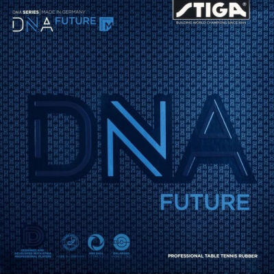 DNA Future