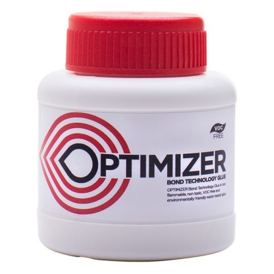 Optimizer 150