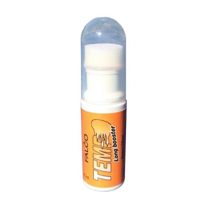 Tempo Long Booster 25 ml