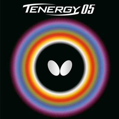 Tenergy 05