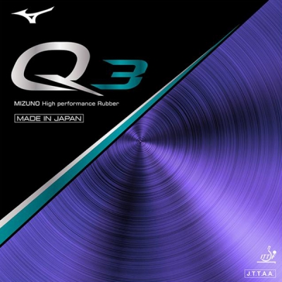 Q3